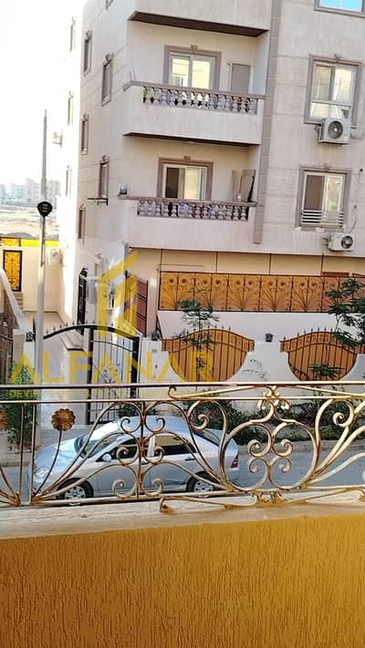 3 Bedroom Flat for Sale in 6th of October, Giza - WhatsApp Image 2026-07-13 at 3.57. 11 PM (1). jpeg 3 Bedroom Flat for Sale in 6th of October, Giza - WhatsApp Image 2026-07-13 at 3.57. 11 PM (1). jpeg