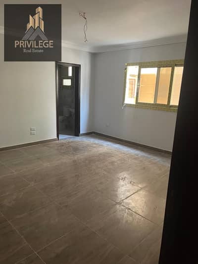 Office for Rent in Zahraa Al Maadi, Cairo - 1001006110. jpg