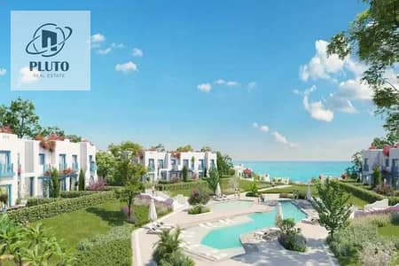 2 Bedroom Chalet for Sale in North Coast, Matruh - WhatsApp Image 2026-06-21 at 6.12. 46 AM (4). jpeg 2 Bedroom Chalet for Sale in North Coast, Matruh - WhatsApp Image 2026-06-21 at 6.12. 46 AM (4). jpeg