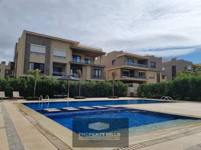 2 Bedroom Flat for Sale in 6th of October, Giza - WhatsApp Image 2026-06-07 at 1.11. 24 PM (3). jpeg
