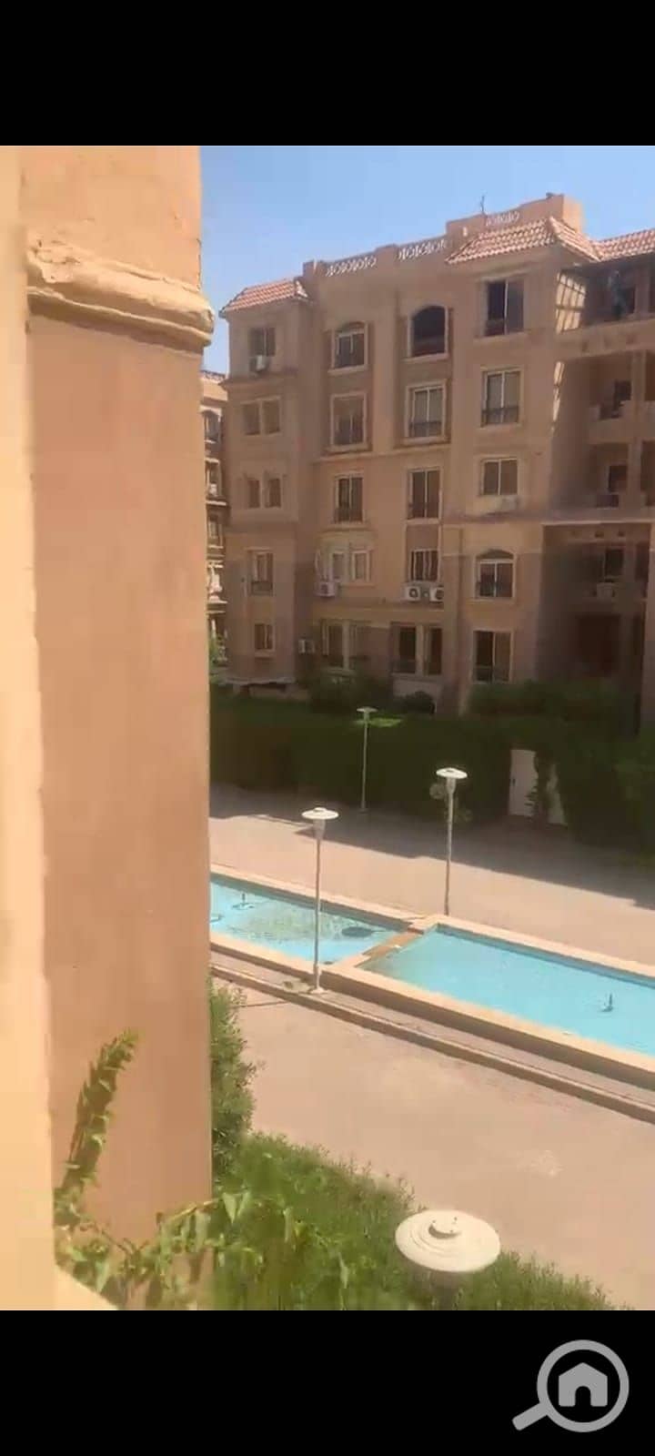 5 1001166973. jpg