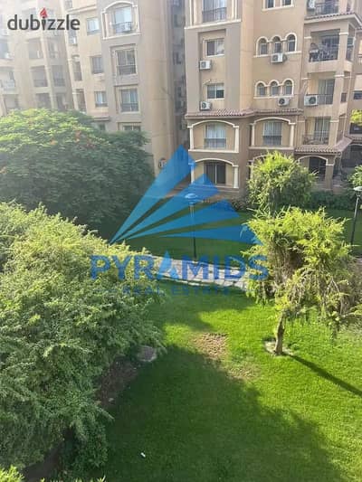 فلیٹ 3 غرف نوم للبيع في مدينتي، القاهرة - WhatsApp Image 2026-07-21 at 12.30. 17 (2). jpeg فلیٹ 3 غرف نوم للبيع في مدينتي، القاهرة - WhatsApp Image 2026-07-21 at 12.30. 17 (2). jpeg