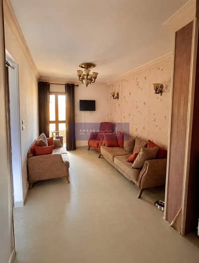 3 Bedroom Flat for Rent in Raml Station, Alexandria - WhatsApp Image 2026-07-21 at 12.17. 38 PM (1). jpeg 3 Bedroom Flat for Rent in Raml Station, Alexandria - WhatsApp Image 2026-07-21 at 12.17. 38 PM (1). jpeg