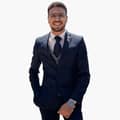 Seif Elwan Seif Elwan