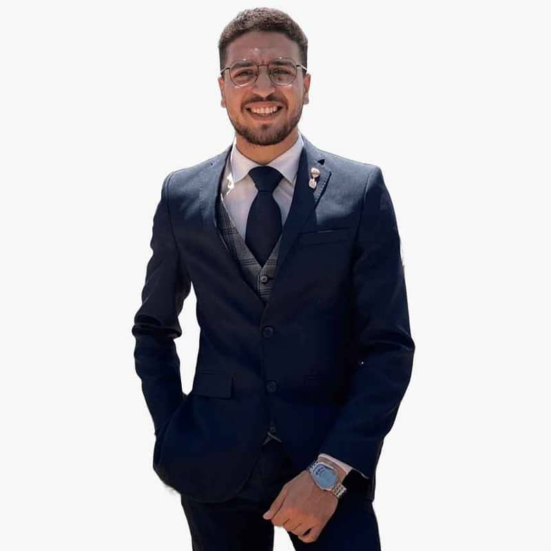 Seif Elwan