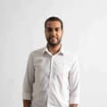 Mohamed Gamal
