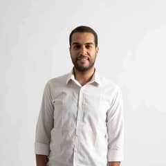 Mohamed Gamal