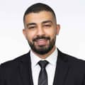 Ziad Abuzaid