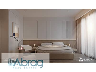 3 Bedroom Apartment for Rent in 6th of October, Giza - Group 1 (1). jpg 3 Bedroom Apartment for Rent in 6th of October, Giza - Group 1 (1). jpg
