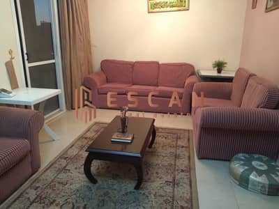 2 Bedroom Apartment for Rent in Madinaty, Cairo - IMG-20240709-WA0012. jpg