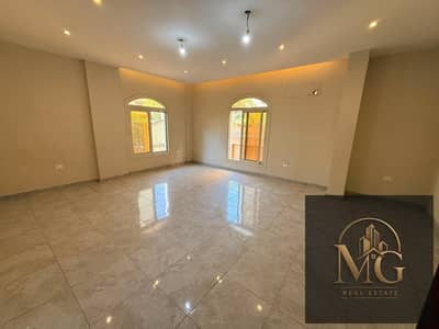 3 Bedroom Flat for Sale in New Cairo, Cairo - WhatsApp Image 2026-07-21 at 12.26. 09 PM (1). jpeg 3 Bedroom Flat for Sale in New Cairo, Cairo - WhatsApp Image 2026-07-21 at 12.26. 09 PM (1). jpeg