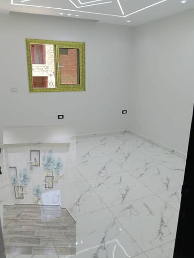 شقة 2 غرفة نوم للبيع في حدائق الاهرام، الجيزة - 1001816454. jpg