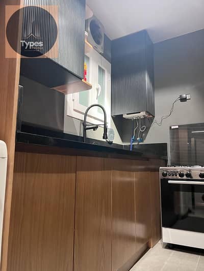 2 Bedroom Apartment for Sale in Sheikh Zayed, Giza - WhatsApp Image 2026-07-19 at 2.19. 54 PM. jpeg