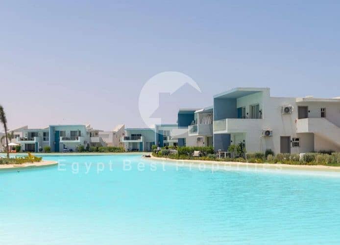 8 WhatsApp Image 2026-05-09 at 1.23. 17 PM (2). jpeg