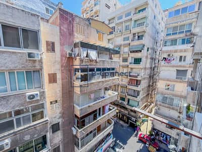 3 Bedroom Flat for Sale in Smoha, Alexandria - WhatsApp Image 2026-07-19 at 2.53. 14 PM (1). jpg 3 Bedroom Flat for Sale in Smoha, Alexandria - WhatsApp Image 2026-07-19 at 2.53. 14 PM (1). jpg