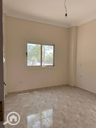 شقة 2 غرفة نوم للبيع في حدائق اكتوبر، الجيزة - 1001137575. jpg شقة 2 غرفة نوم للبيع في حدائق اكتوبر، الجيزة - 1001137575. jpg