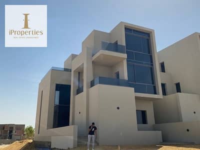 3 Bedroom Flat for Sale in New Cairo, Cairo - 2023-06-16 - Copy. jpg 3 Bedroom Flat for Sale in New Cairo, Cairo - 2023-06-16 - Copy. jpg
