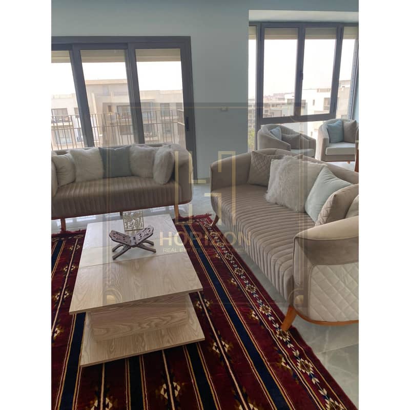 2 WhatsApp Image 2026-07-20 at 4.38. 52 PM (1). jpg