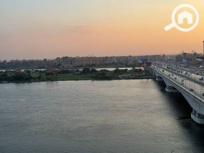 1 Bedroom Room for Rent in Maadi, Cairo - 09c7439b-43cb-488e-8f20-72024b3320c5. jpg 1 Bedroom Room for Rent in Maadi, Cairo - 09c7439b-43cb-488e-8f20-72024b3320c5. jpg