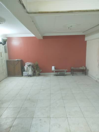 فلیٹ 3 غرف نوم للبيع في مدينة نصر، القاهرة - شقة للبيع في مدينة نصر 165م - من المالك - Nasr City - اخر مصطفى النحاس فلیٹ 3 غرف نوم للبيع في مدينة نصر، القاهرة - شقة للبيع في مدينة نصر 165م - من المالك - Nasr City - اخر مصطفى النحاس