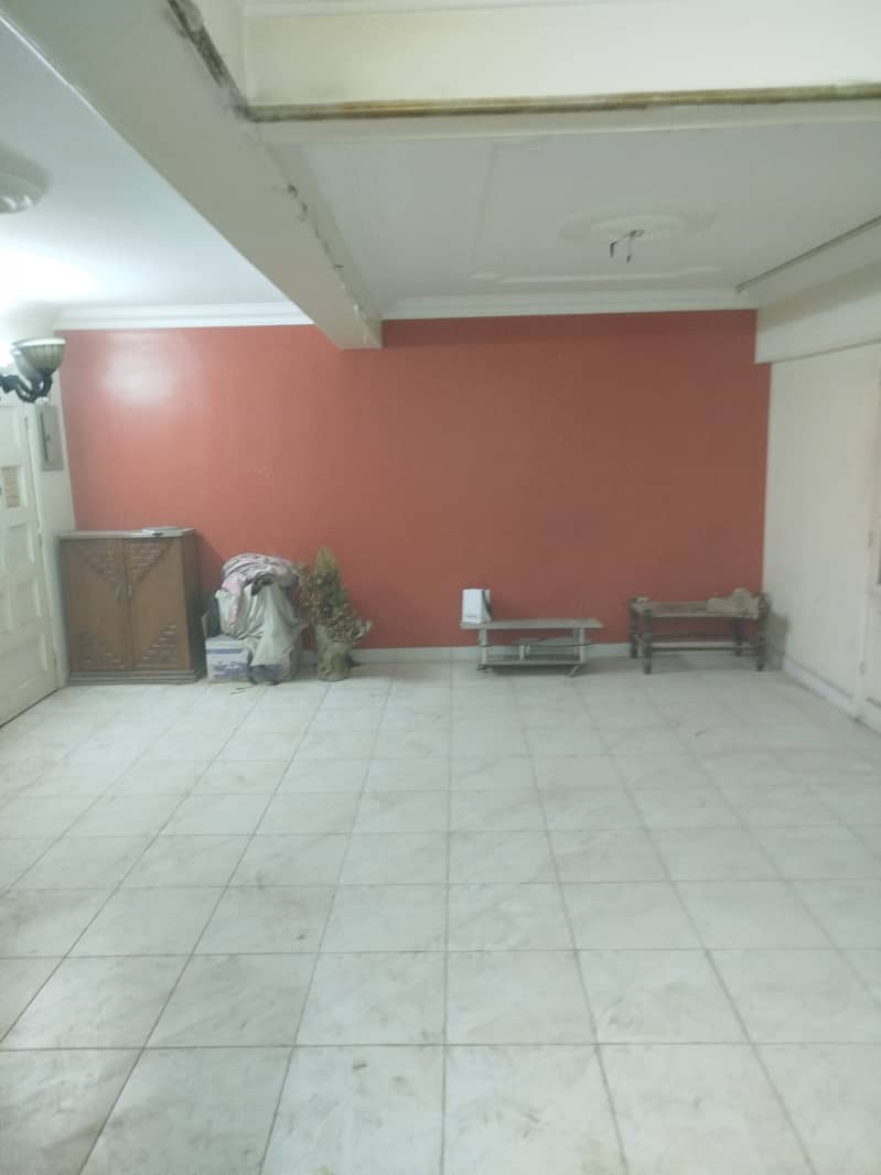 شقة للبيع في مدينة نصر 165م - من المالك - Nasr City - اخر مصطفى النحاس شقة للبيع في مدينة نصر 165م - من المالك - Nasr City - اخر مصطفى النحاس