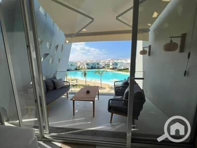 2 Bedroom Chalet for Sale in North Coast, Matruh - WhatsApp Image 2026-07-19 at 9.18. 45 PM (2). jpeg 2 Bedroom Chalet for Sale in North Coast, Matruh - WhatsApp Image 2026-07-19 at 9.18. 45 PM (2). jpeg