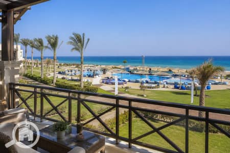 2 Bedroom Chalet for Sale in Ain Sukhna, Suez - 9efde075-5a93-4a80-9a48-c0b34c720f69. png