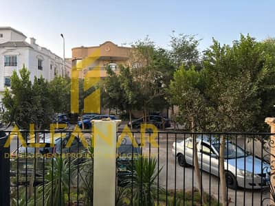 3 Bedroom Duplex for Sale in New Cairo, Cairo - WhatsApp Image 2026-07-13 at 6.26. 45 PM (2). jpeg