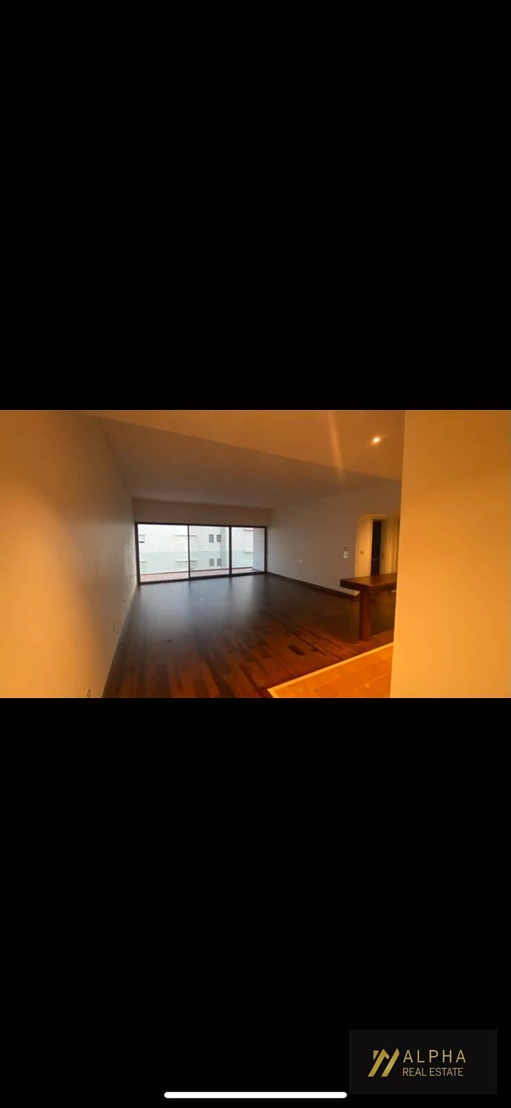 5 1000283895. jpg