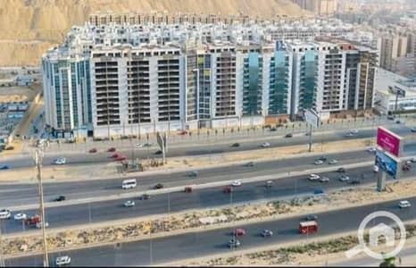 3 Bedroom Apartment for Sale in Zahraa Al Maadi, Cairo - Copy of general bavaria (9). jpg 3 Bedroom Apartment for Sale in Zahraa Al Maadi, Cairo - Copy of general bavaria (9). jpg