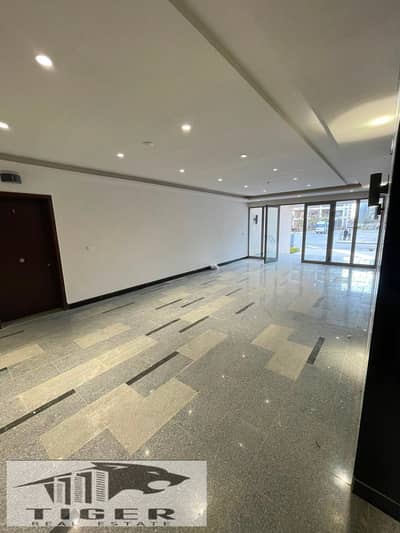 1 Bedroom Flat for Sale in New Capital City, Cairo - 253428. jpg