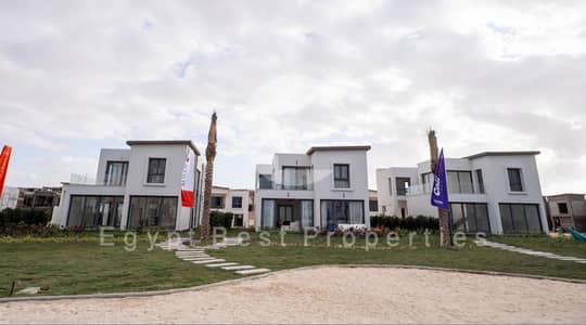 3 Bedroom Chalet for Sale in North Coast, Matruh - WhatsApp Image 2026-05-02 at 1.21. 15 PM. jpeg 3 Bedroom Chalet for Sale in North Coast, Matruh - WhatsApp Image 2026-05-02 at 1.21. 15 PM. jpeg