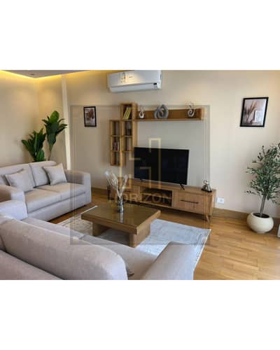 2 Bedroom Apartment for Rent in New Cairo, Cairo - WhatsApp Image 2026-07-21 at 11.12. 41 AM (1). jpg 2 Bedroom Apartment for Rent in New Cairo, Cairo - WhatsApp Image 2026-07-21 at 11.12. 41 AM (1). jpg