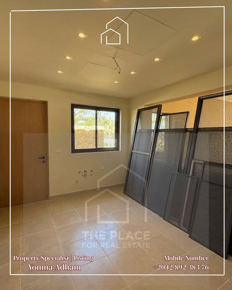 6 6. png