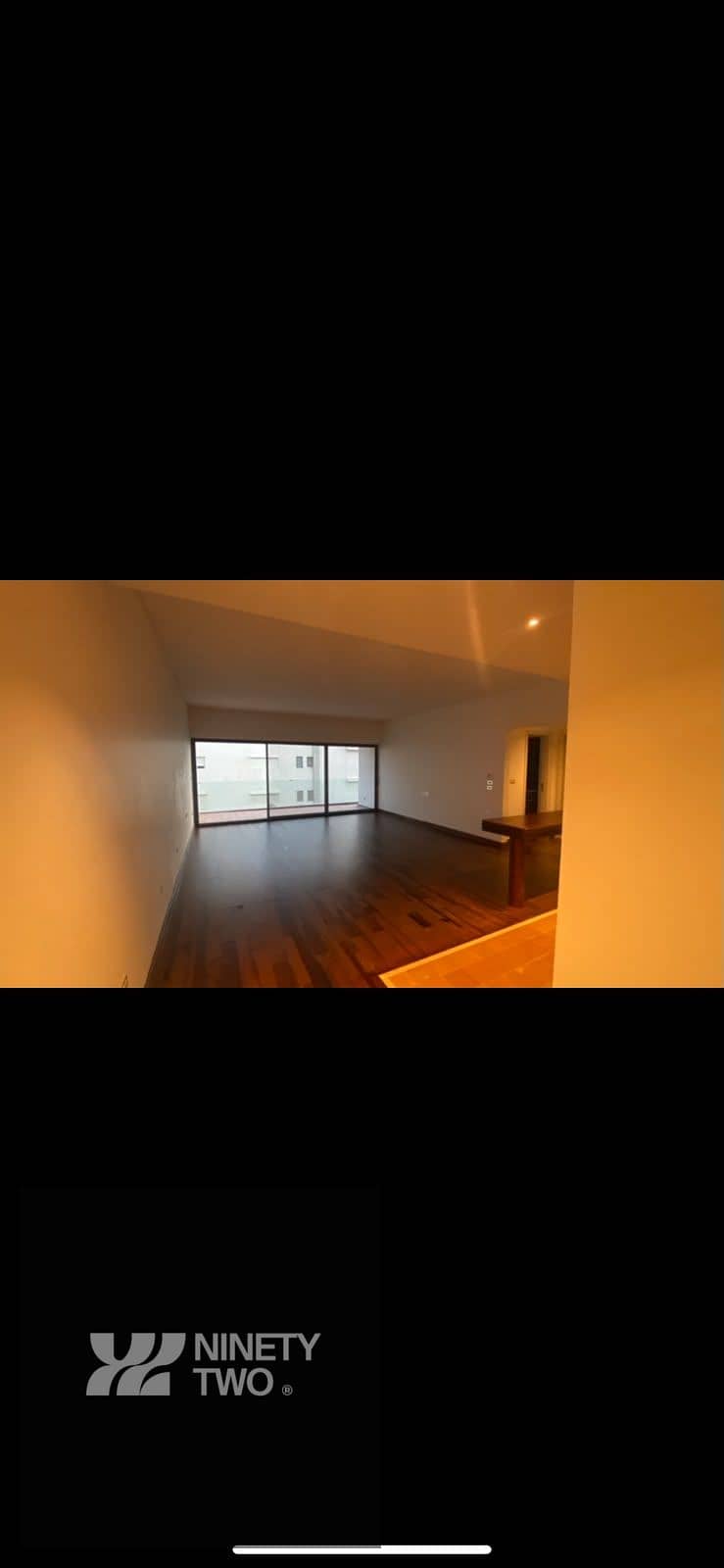 5 1000283895. jpg