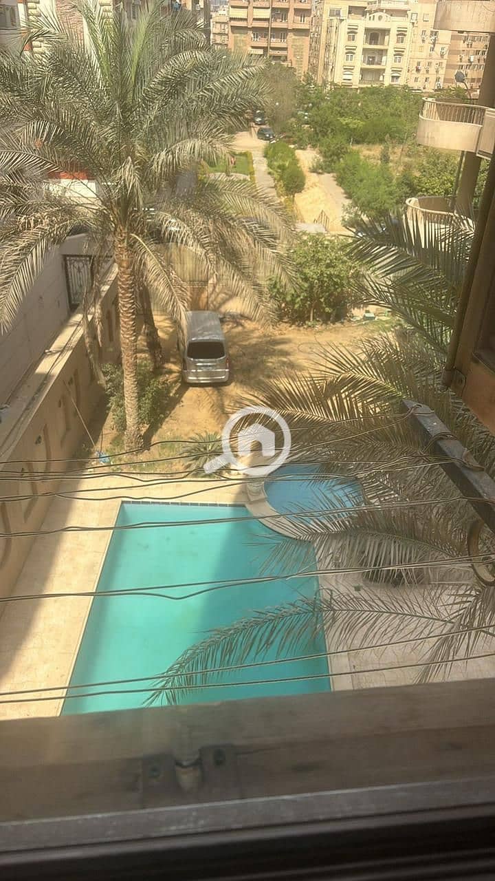 4 WhatsApp Image 2026-07-19 at 4.47. 18 PM (4). jpeg
