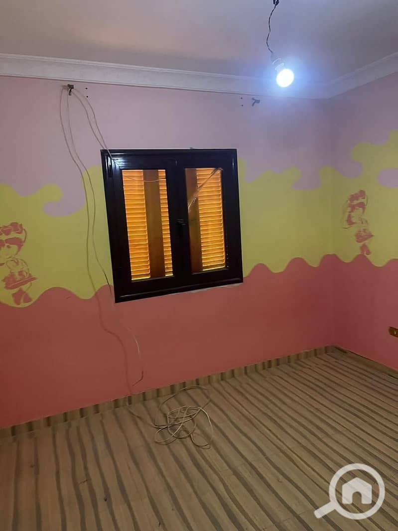 18 WhatsApp Image 2026-07-19 at 4.47. 15 PM (9). jpeg