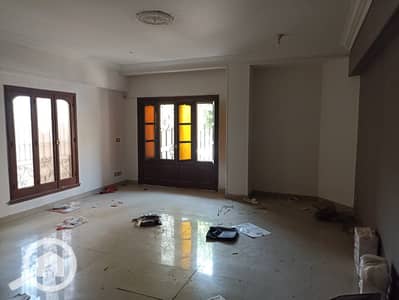 3 Bedroom Flat for Rent in New Cairo, Cairo - WhatsApp Image 2026-07-20 at 4.18. 06 PM (3). jpeg