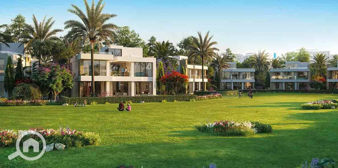 8 noor-tmg (9). jpg