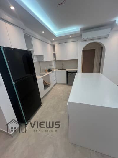 2 Bedroom Chalet for Sale in North Coast, Matruh - 6a37f3f1f0fde_WhatsApp-Image-2026-06-21-at-5.14. 46-PM-(3) (2). jpeg 2 Bedroom Chalet for Sale in North Coast, Matruh - 6a37f3f1f0fde_WhatsApp-Image-2026-06-21-at-5.14. 46-PM-(3) (2). jpeg