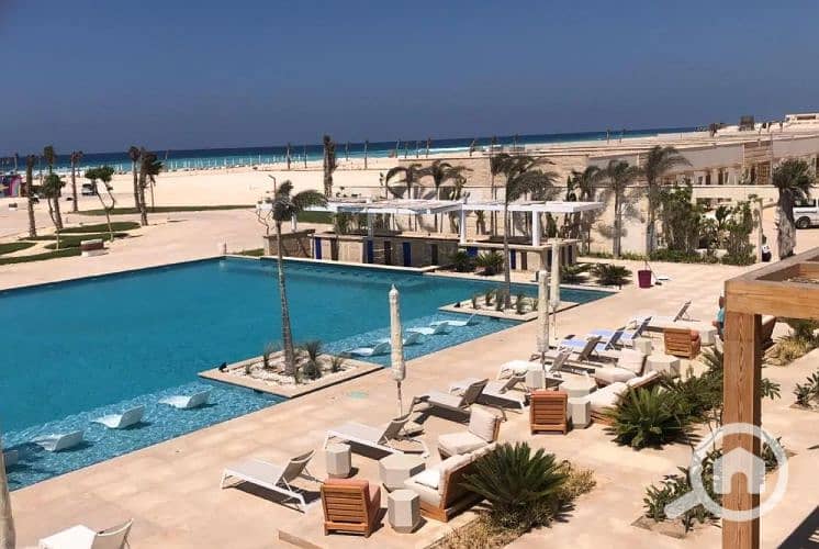 8 Screenshot 2026-03-01 135902. png