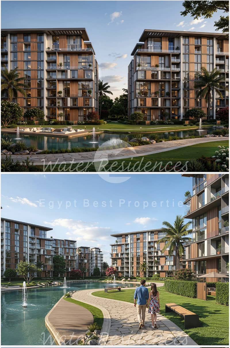 6 e990a46d-106c-418a-82d1-ce352c28abcf. jpg
