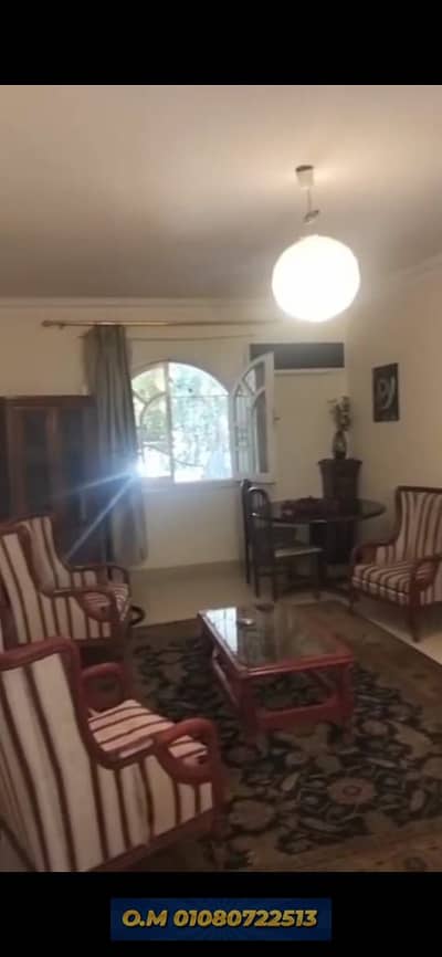 2 Bedroom Flat for Sale in New Cairo, Cairo - WhatsApp Image 2026-07-13 at 6.30. 06 PM. jpeg 2 Bedroom Flat for Sale in New Cairo, Cairo - WhatsApp Image 2026-07-13 at 6.30. 06 PM. jpeg