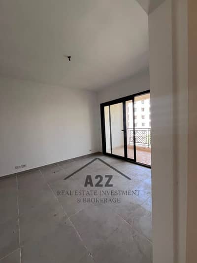 فلیٹ 2 غرفة نوم للايجار في العاصمة الإدارية الجديدة، القاهرة - WhatsApp Image 2026-07-21 at 12.43. 45 PM (2). jpeg فلیٹ 2 غرفة نوم للايجار في العاصمة الإدارية الجديدة، القاهرة - WhatsApp Image 2026-07-21 at 12.43. 45 PM (2). jpeg