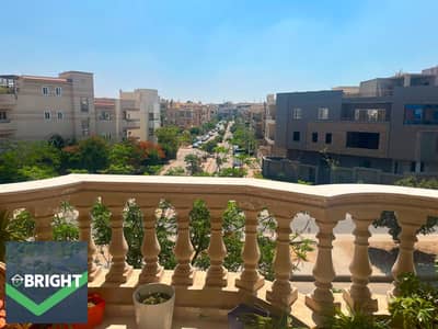 3 Bedroom Flat for Sale in New Cairo, Cairo - WhatsApp Image 2026-07-20 at 4.36. 42 PM. jpeg 3 Bedroom Flat for Sale in New Cairo, Cairo - WhatsApp Image 2026-07-20 at 4.36. 42 PM. jpeg