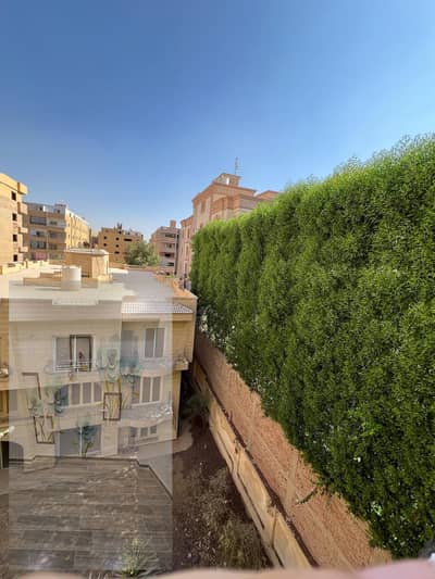 3 Bedroom Apartment for Sale in Hadayek al-Ahram, Giza - 1001780877. jpg 3 Bedroom Apartment for Sale in Hadayek al-Ahram, Giza - 1001780877. jpg