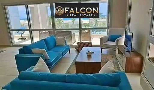 شاليه 2 غرفة نوم للبيع في الساحل الشمالي، مطروح - 625025400_10240985137713949_4726851549925179435_n. jpg شاليه 2 غرفة نوم للبيع في الساحل الشمالي، مطروح - 625025400_10240985137713949_4726851549925179435_n. jpg
