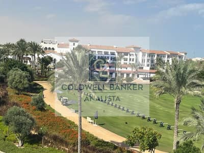 3 Bedroom Chalet for Sale in North Coast, Matruh - WhatsApp Image 2026-07-20 at 7.50. 06 PM. jpeg