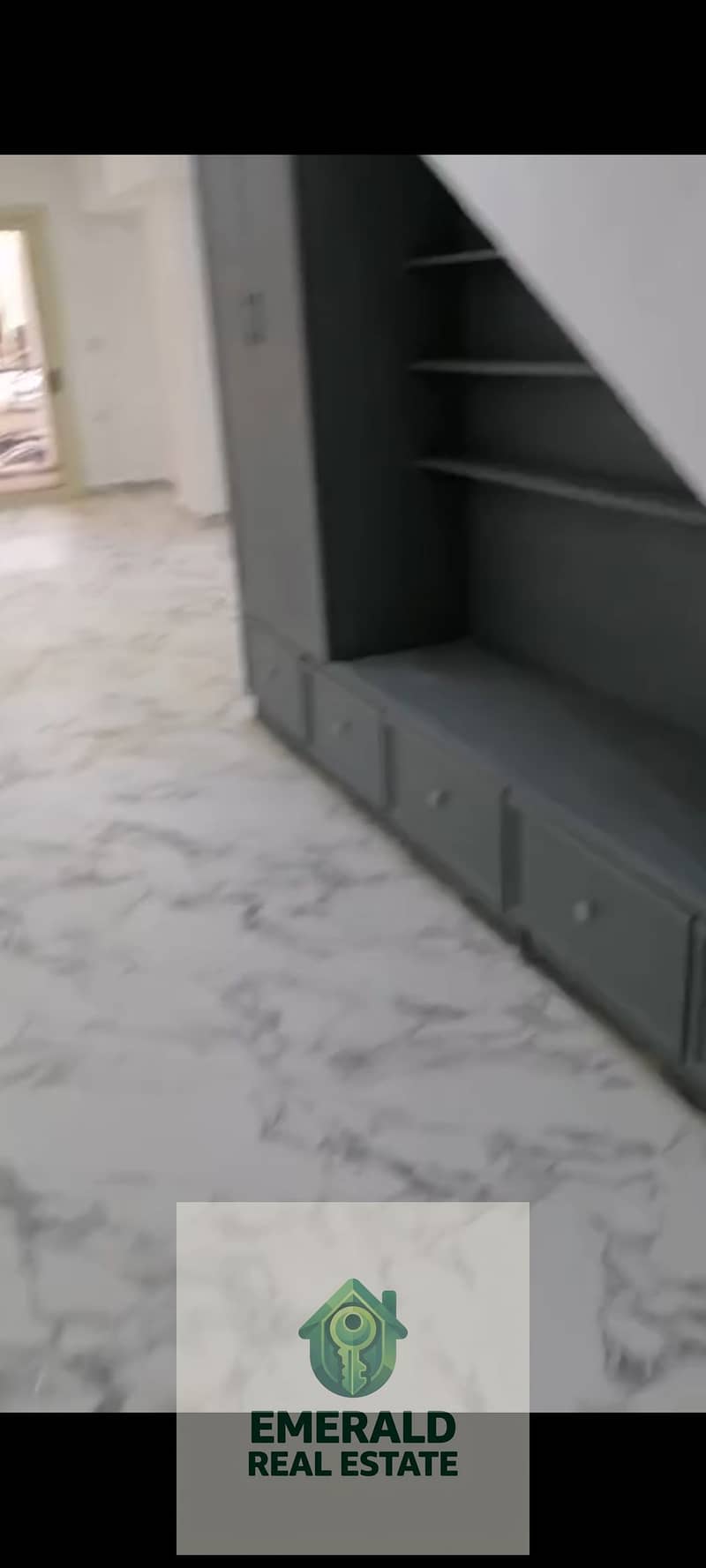 8 1000659288. jpg