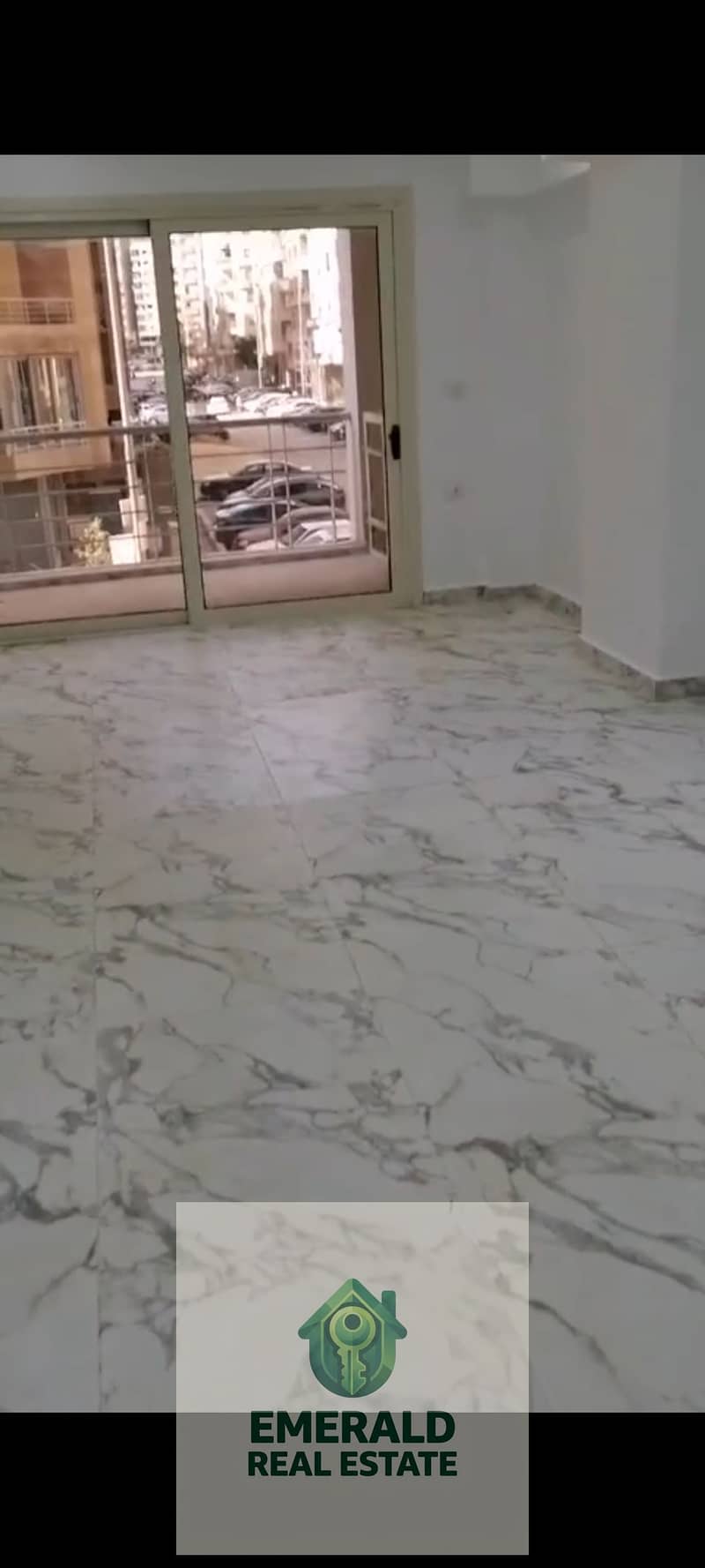 9 1000659291. jpg